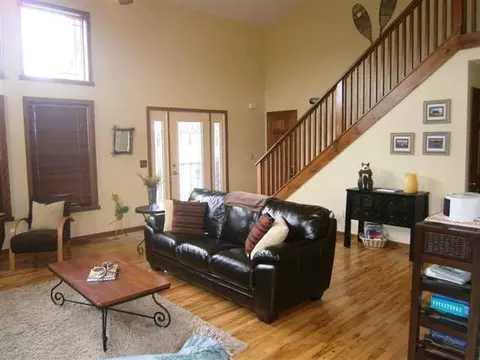 23-102 Brighton Ct, Lake Carroll, IL 61036 photo 3
