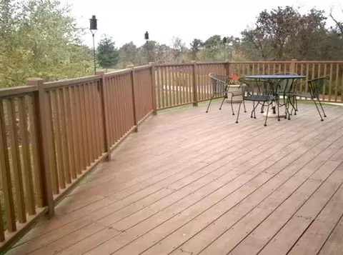 23-102 Brighton Ct, Lake Carroll, IL 61036 photo 10