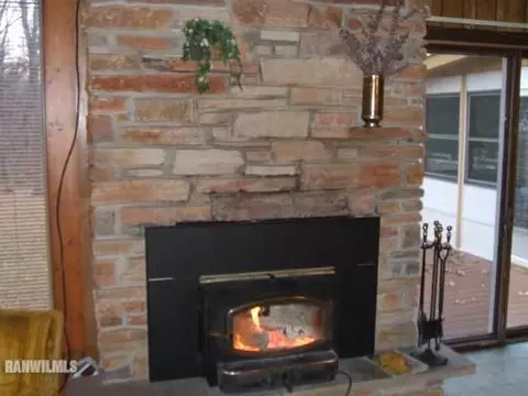 696 Lake Summerset Rd, Lake Summerset, IL 61019 photo 3