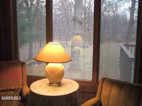 696 Lake Summerset Rd, Lake Summerset, IL 61019 photo 5