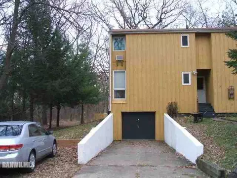 696 Lake Summerset Rd, Lake Summerset, IL 61019 photo 12