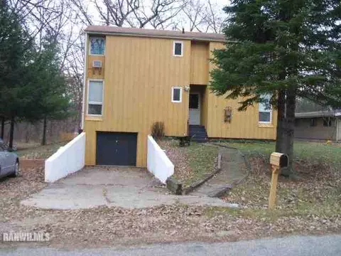696 Lake Summerset Rd, Lake Summerset, IL 61019 photo 1