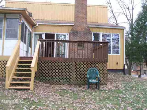 696 Lake Summerset Rd, Lake Summerset, IL 61019 photo 8