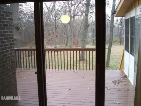 696 Lake Summerset Rd, Lake Summerset, IL 61019 photo 4