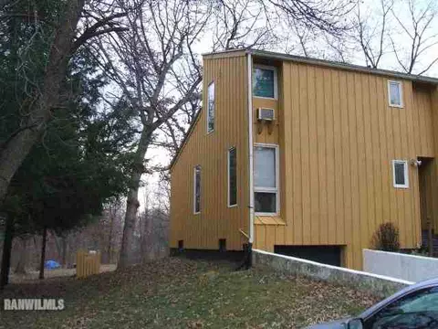 696 Lake Summerset Rd, Lake Summerset, IL 61019 photo 11