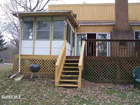 696 Lake Summerset Rd, Lake Summerset, IL 61019 photo 9