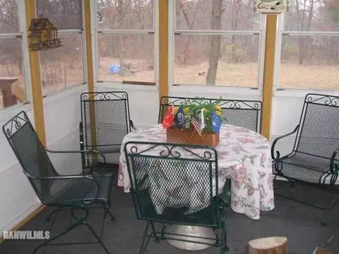 696 Lake Summerset Rd, Lake Summerset, IL 61019 photo 10