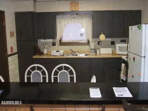 696 Lake Summerset Rd, Lake Summerset, IL 61019 photo 2