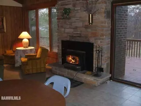 696 Lake Summerset Rd, Lake Summerset, IL 61019 photo 6