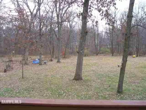 696 Lake Summerset Rd, Lake Summerset, IL 61019 photo 7