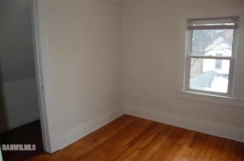 710 S Beaver Ave, Freeport, IL 61032 photo 9