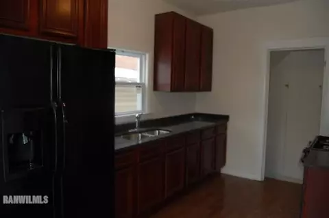 710 S Beaver Ave, Freeport, IL 61032 photo 2