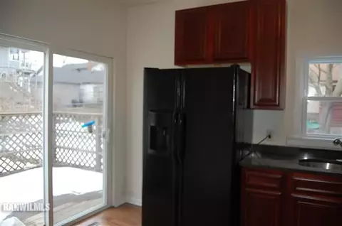 710 S Beaver Ave, Freeport, IL 61032 photo 3