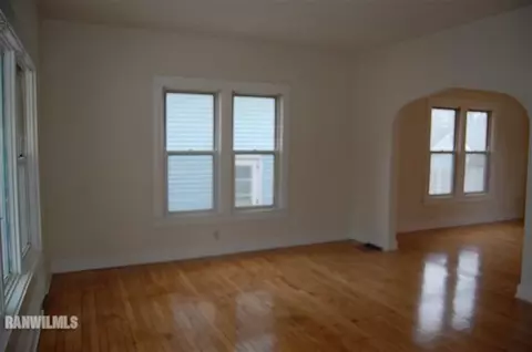 710 S Beaver Ave, Freeport, IL 61032 photo 5