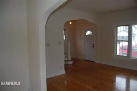 710 S Beaver Ave, Freeport, IL 61032 photo 6