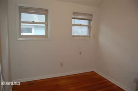 710 S Beaver Ave, Freeport, IL 61032 photo 8