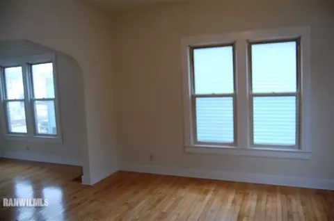 710 S Beaver Ave, Freeport, IL 61032 photo 4