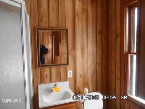 905 E Garden St, Freeport, IL 61032 photo 10