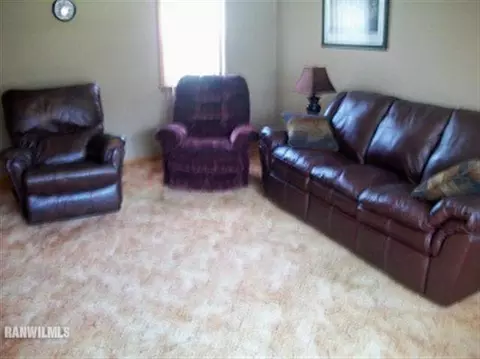 612 Snyder, Davis, IL 61019 photo 5
