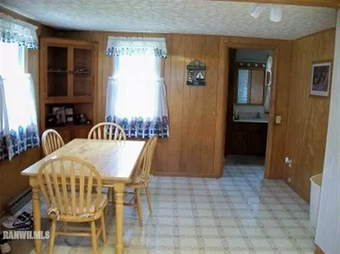 612 Snyder, Davis, IL 61019 photo 7