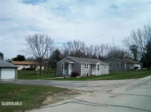 612 Snyder, Davis, IL 61019 photo 2