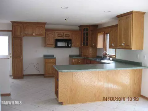8 A58 Constitution Dr, Apple River, IL 61001 photo 6