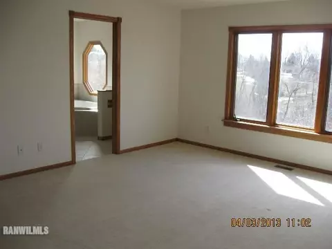 8 A58 Constitution Dr, Apple River, IL 61001 photo 9