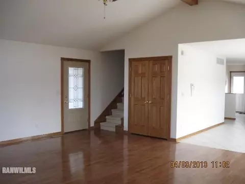 8 A58 Constitution Dr, Apple River, IL 61001 photo 4