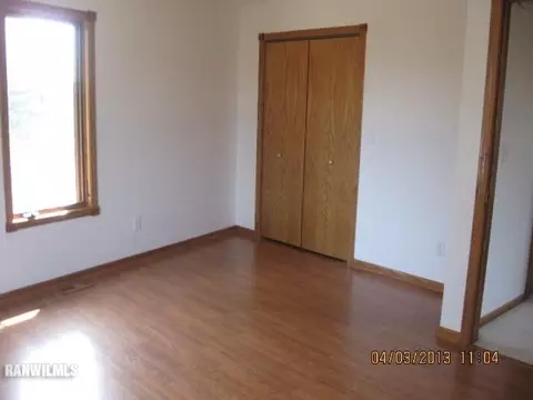8 A58 Constitution Dr, Apple River, IL 61001 photo 12