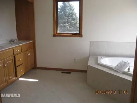 8 A58 Constitution Dr, Apple River, IL 61001 photo 10