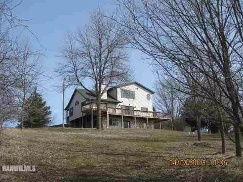 8 A58 Constitution Dr, Apple River, IL 61001 photo 1