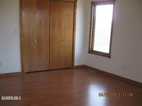 8 A58 Constitution Dr, Apple River, IL 61001 photo 11