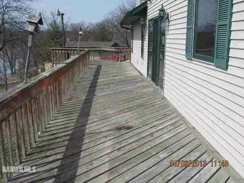 8 A58 Constitution Dr, Apple River, IL 61001 photo 2