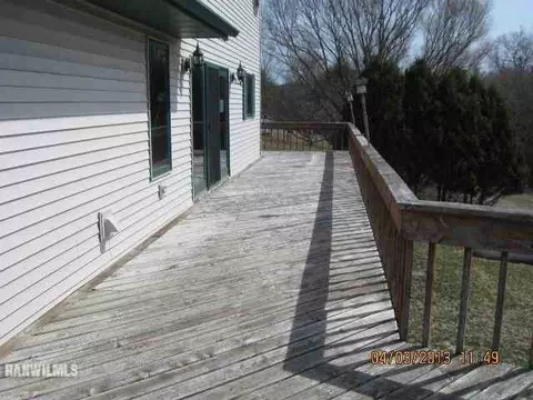 8 A58 Constitution Dr, Apple River, IL 61001 photo 3