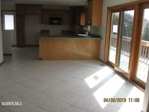 8 A58 Constitution Dr, Apple River, IL 61001 photo 7