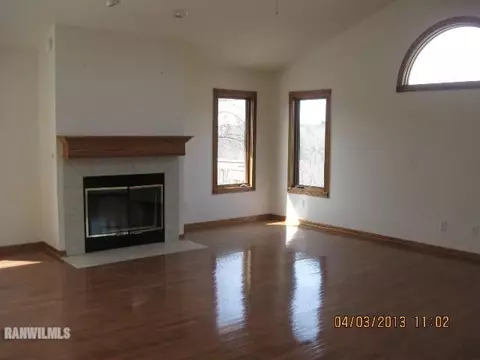 8 A58 Constitution Dr, Apple River, IL 61001 photo 5