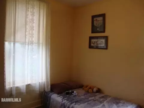 108 E State Rd, Mount Carroll, IL 61053 photo 5