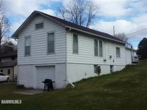 108 E State Rd, Mount Carroll, IL 61053 photo 7
