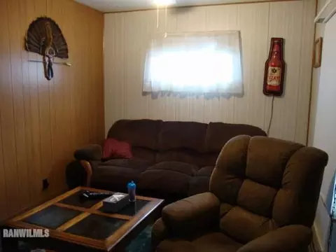 108 E State Rd, Mount Carroll, IL 61053 photo 4