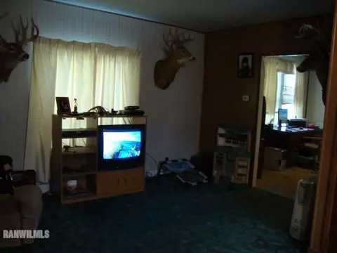 108 E State Rd, Mount Carroll, IL 61053 photo 3