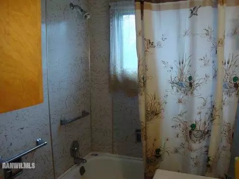 108 E State Rd, Mount Carroll, IL 61053 photo 6