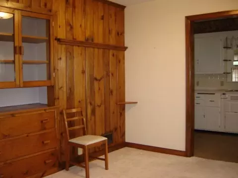 206 E Franklin St, Mount Carroll, IL 61053 photo 4