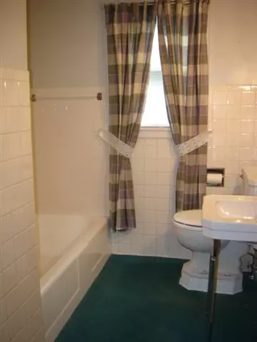 206 E Franklin St, Mount Carroll, IL 61053 photo 6