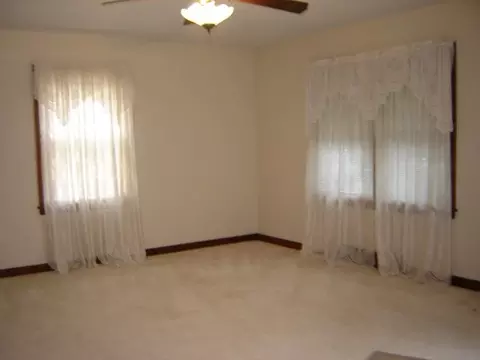 206 E Franklin St, Mount Carroll, IL 61053 photo 3