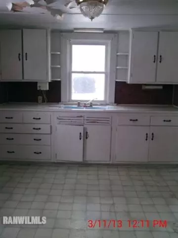 105 E Maple St, Mcconnell, IL 61050 photo 9