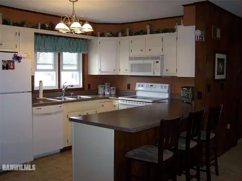 9124 North Ave, Thomson, IL 61285 photo 11