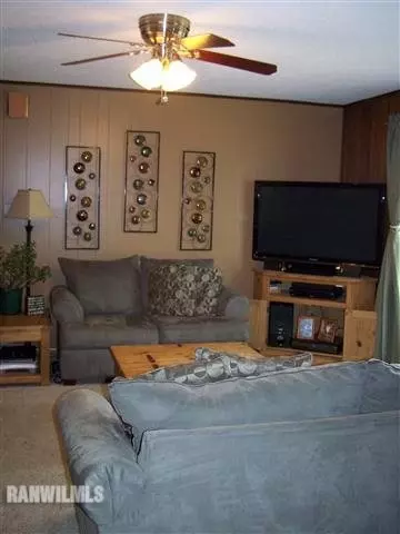 9124 North Ave, Thomson, IL 61285 photo 9