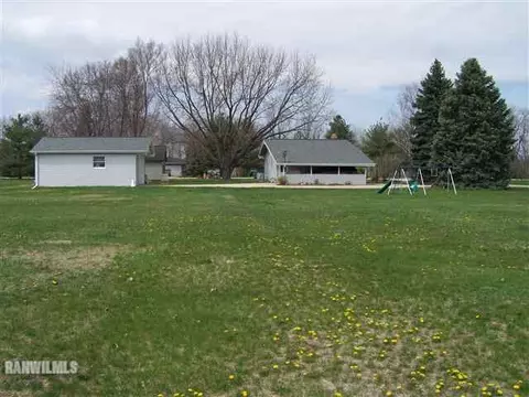 9124 North Ave, Thomson, IL 61285 photo 7