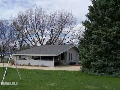 9124 North Ave, Thomson, IL 61285 photo 1