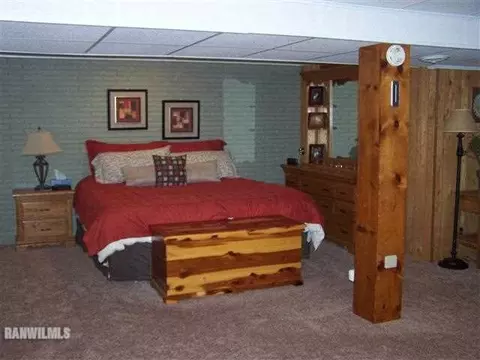 9124 North Ave, Thomson, IL 61285 photo 3